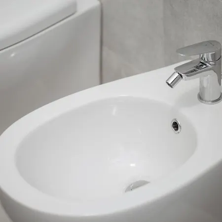 Apartment 152c - Casa Incantata, Patio Vista Mare E Spiaggia A 500metri *